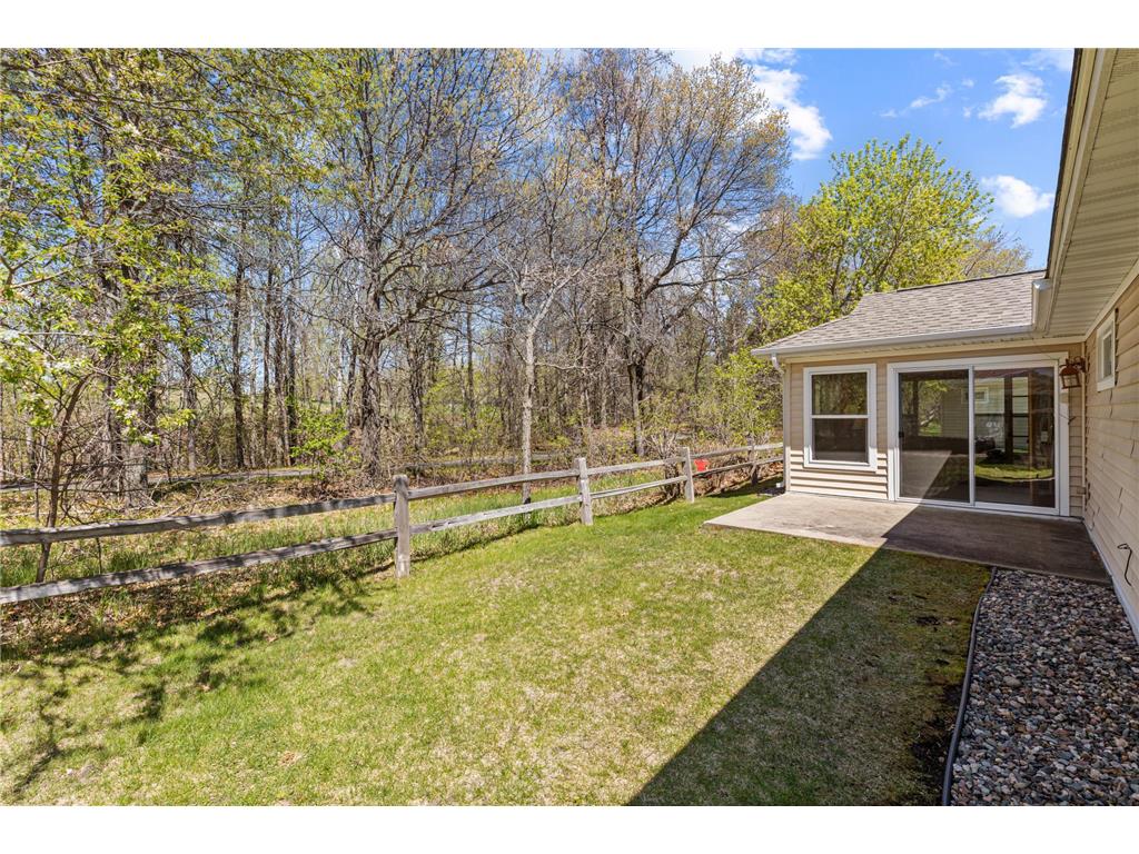 8100 Dalton Road Baxter MN 56425 7070247 image12