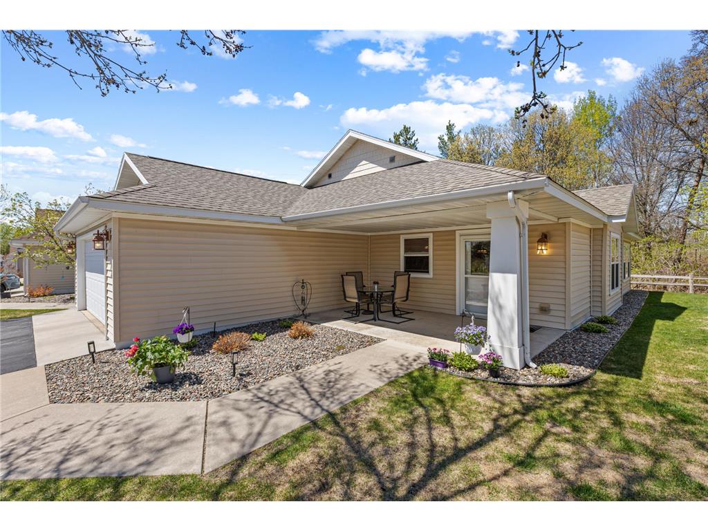8100 Dalton Road Baxter MN 56425 7070247 image13