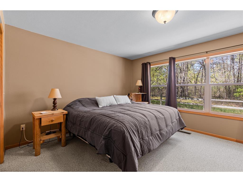 8100 Dalton Road Baxter MN 56425 7070247 image14