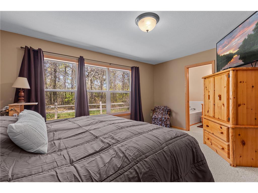8100 Dalton Road Baxter MN 56425 7070247 image15