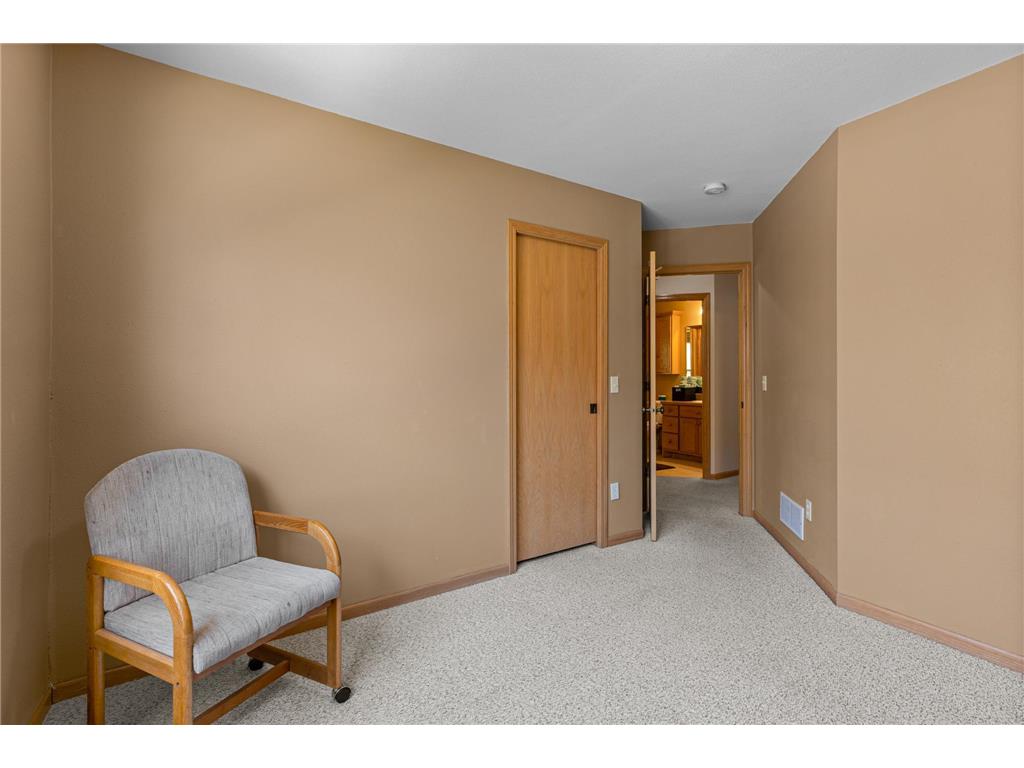 8100 Dalton Road Baxter MN 56425 7070247 image16
