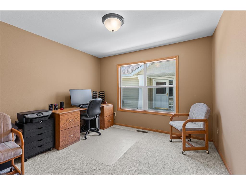 8100 Dalton Road Baxter MN 56425 7070247 image17