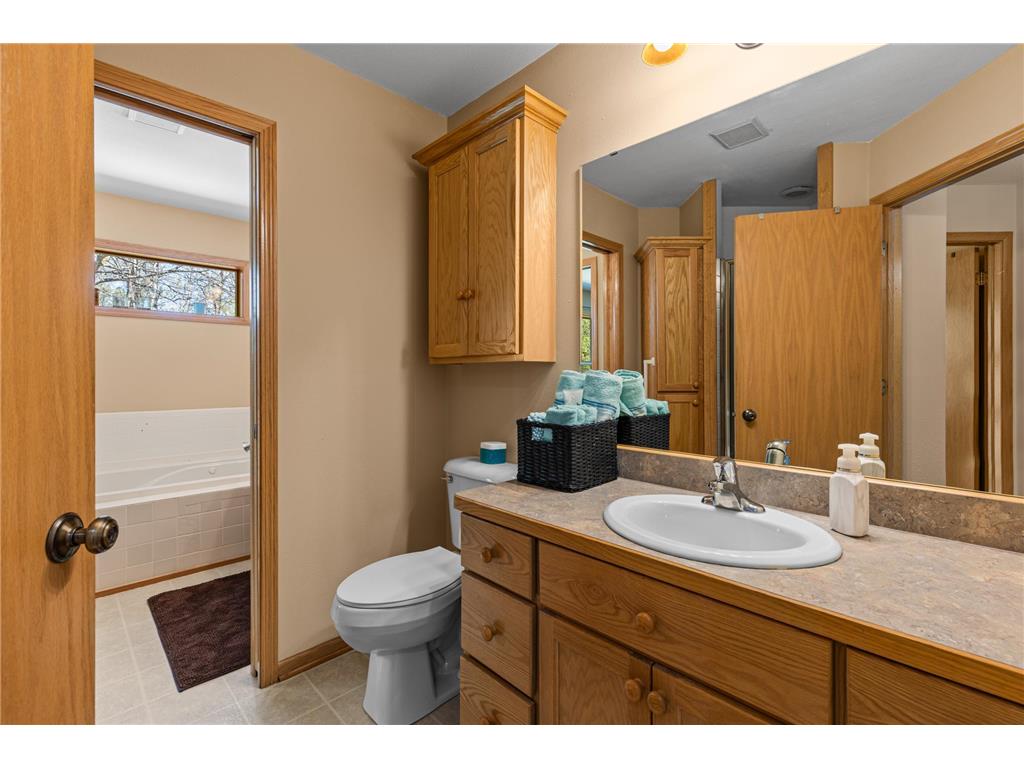 8100 Dalton Road Baxter MN 56425 7070247 image18