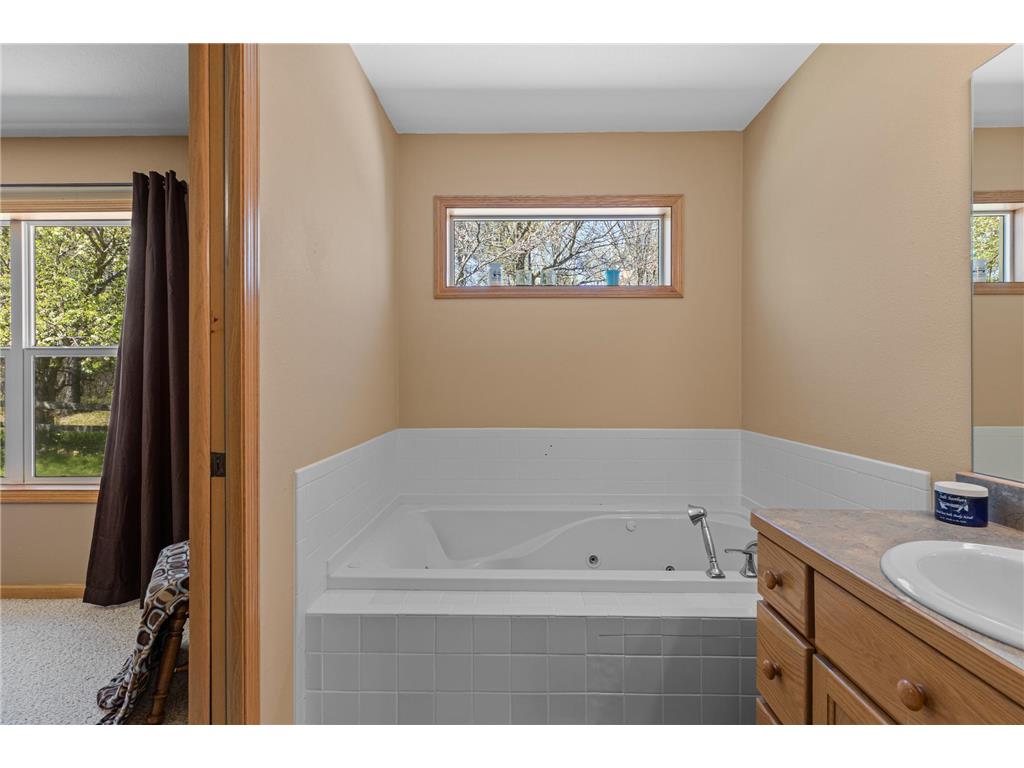 8100 Dalton Road Baxter MN 56425 7070247 image19