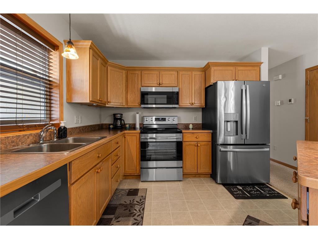 8100 Dalton Road Baxter MN 56425 7070247 image2