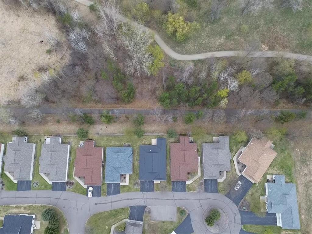 8100 Dalton Road Baxter MN 56425 7070247 image21