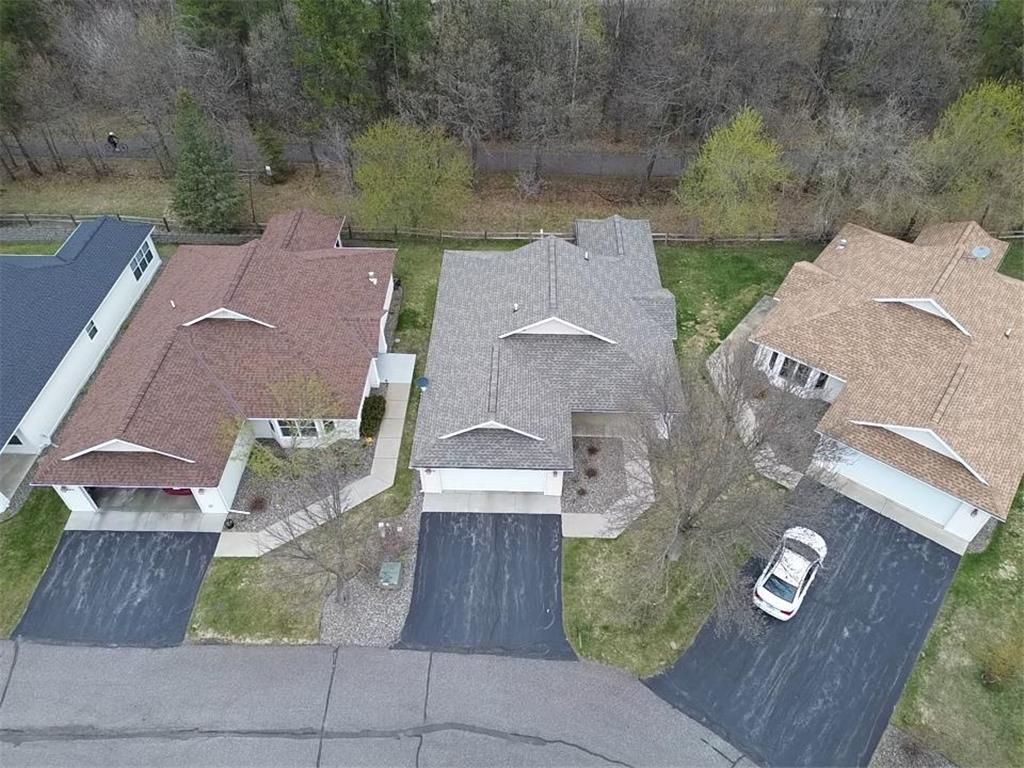 8100 Dalton Road Baxter MN 56425 7070247 image22