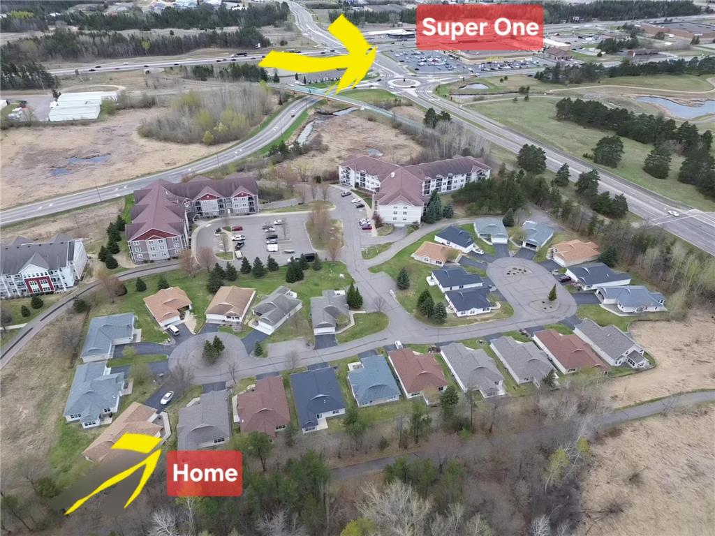 8100 Dalton Road Baxter MN 56425 7070247 image23