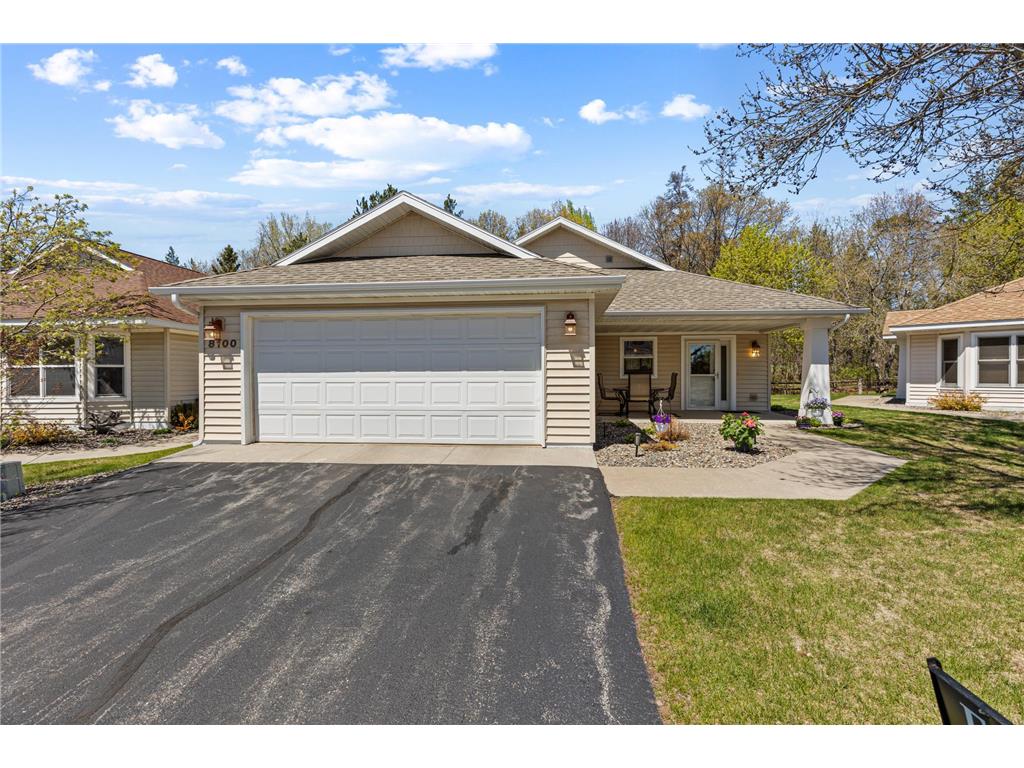 8100 Dalton Road Baxter MN 56425 7070247 image24
