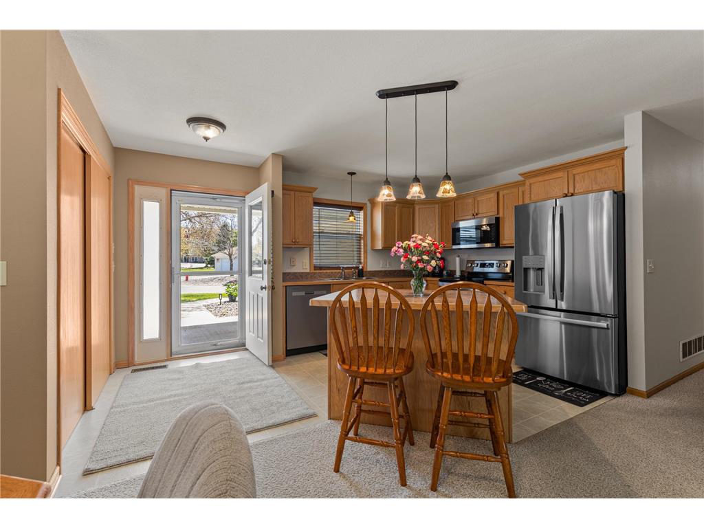 8100 Dalton Road Baxter MN 56425 7070247 image3
