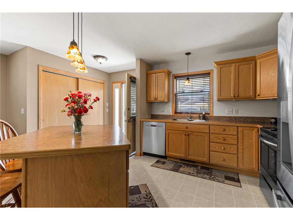 8100 Dalton Road Baxter MN 56425 7070247 image4