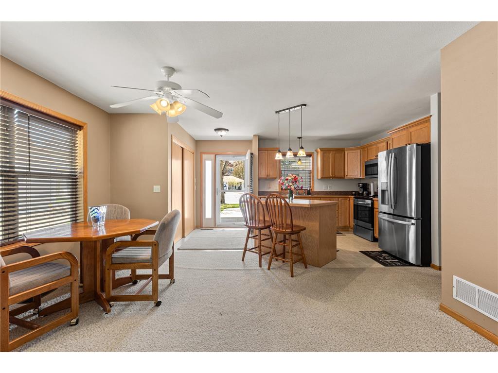 8100 Dalton Road Baxter MN 56425 7070247 image5
