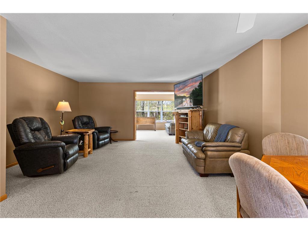 8100 Dalton Road Baxter MN 56425 7070247 image6