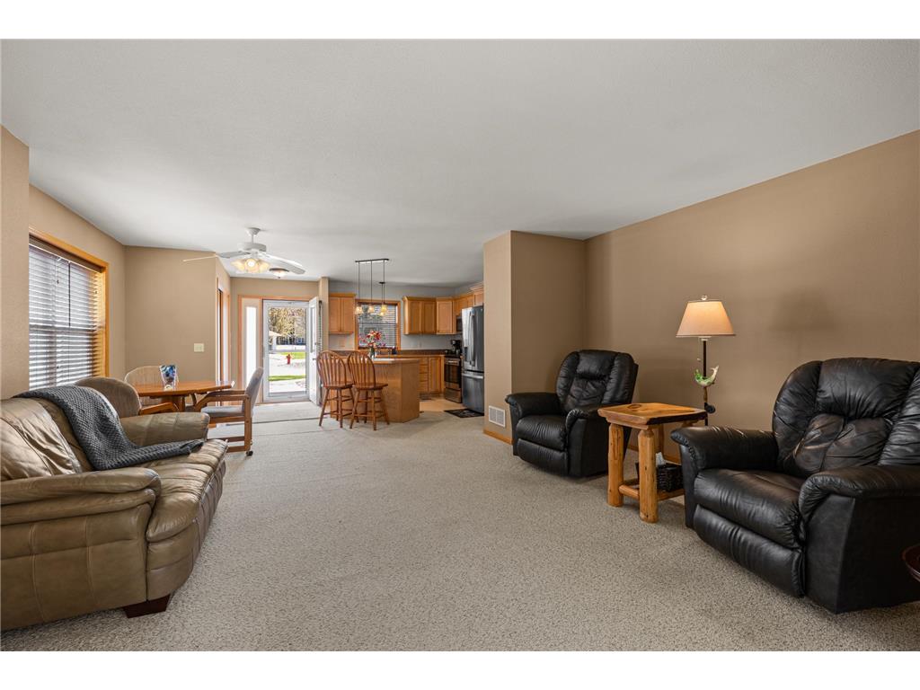 8100 Dalton Road Baxter MN 56425 7070247 image7