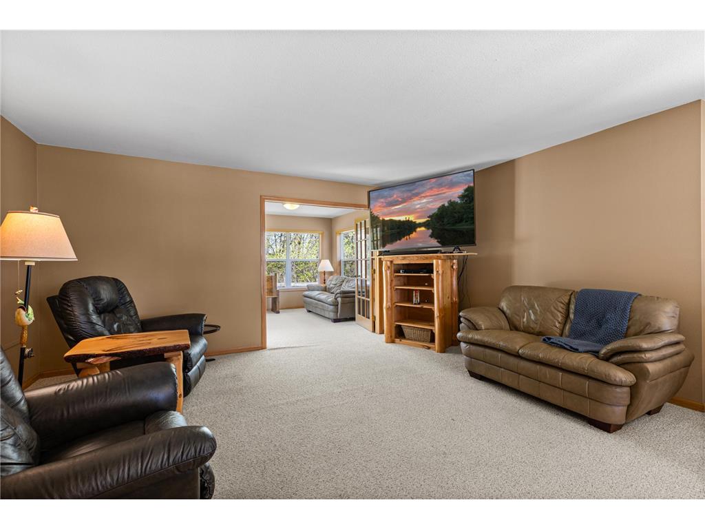 8100 Dalton Road Baxter MN 56425 7070247 image8