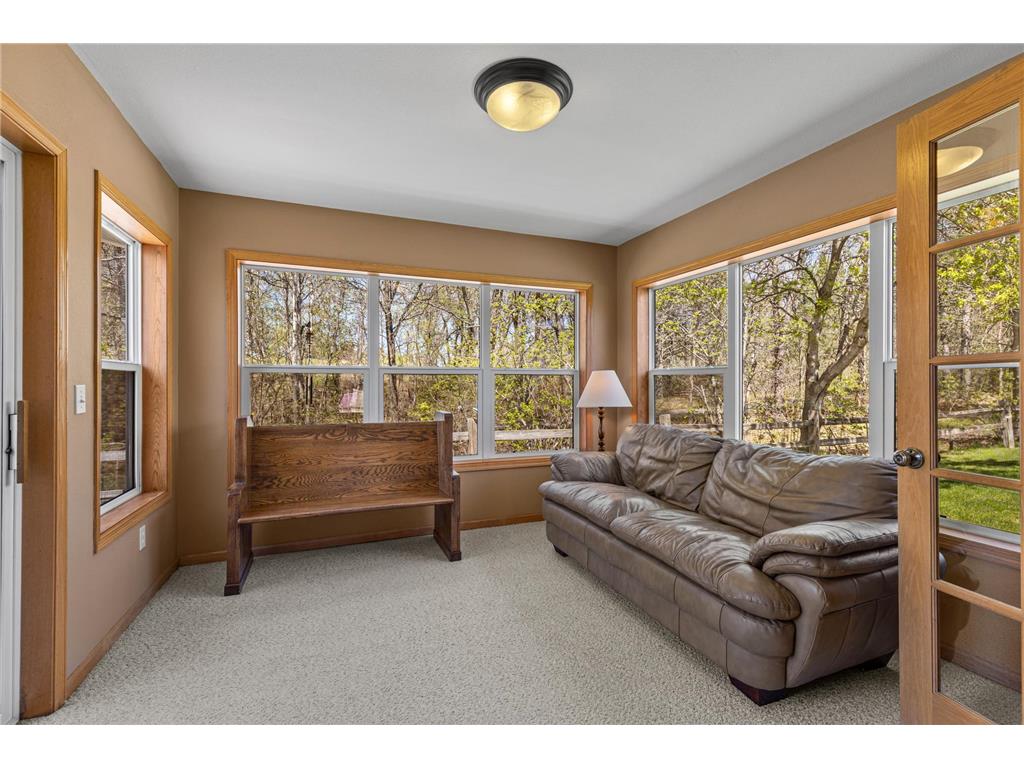 8100 Dalton Road Baxter MN 56425 7070247 image9