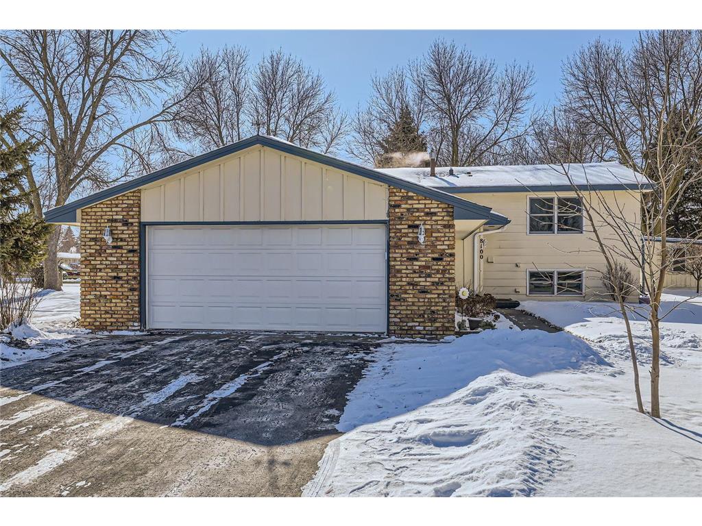 8100 Douglas Court N Brooklyn Park MN 55445 6671920 image1