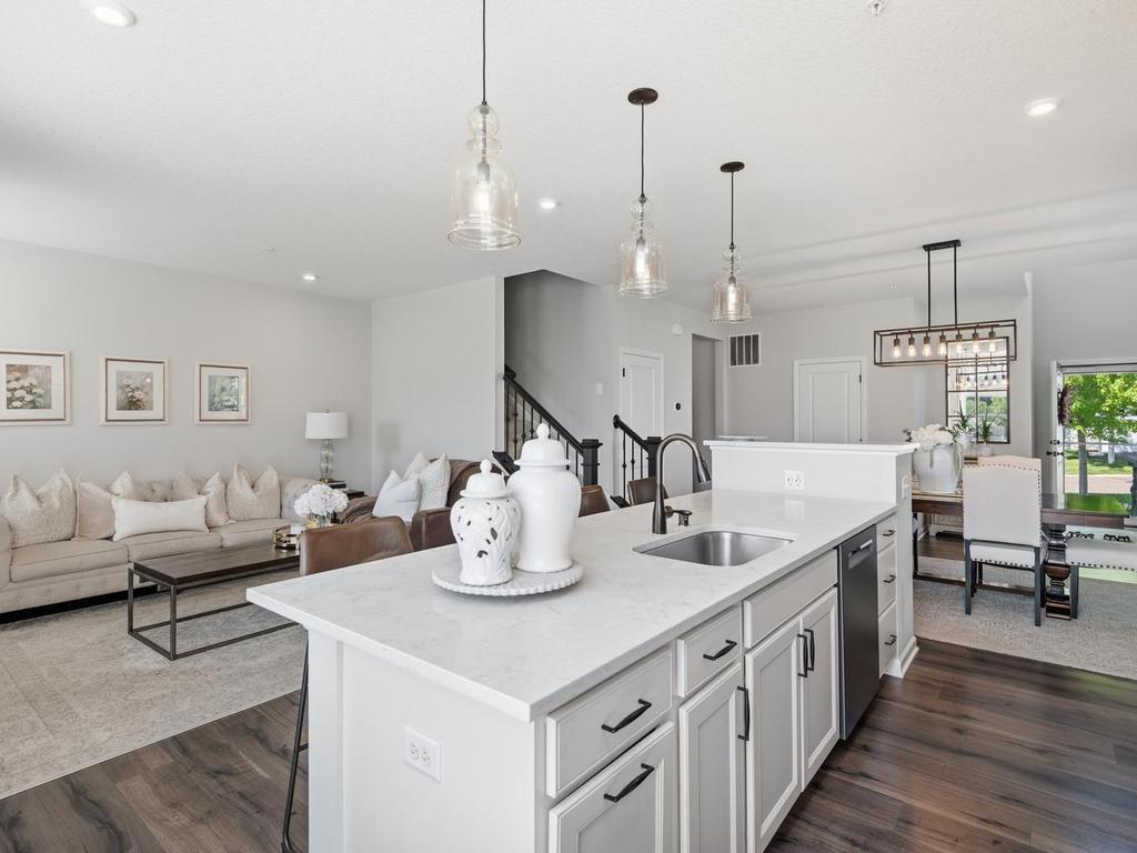 8100 Evergreen Lane N Maple Grove MN 55369 7101991 image10