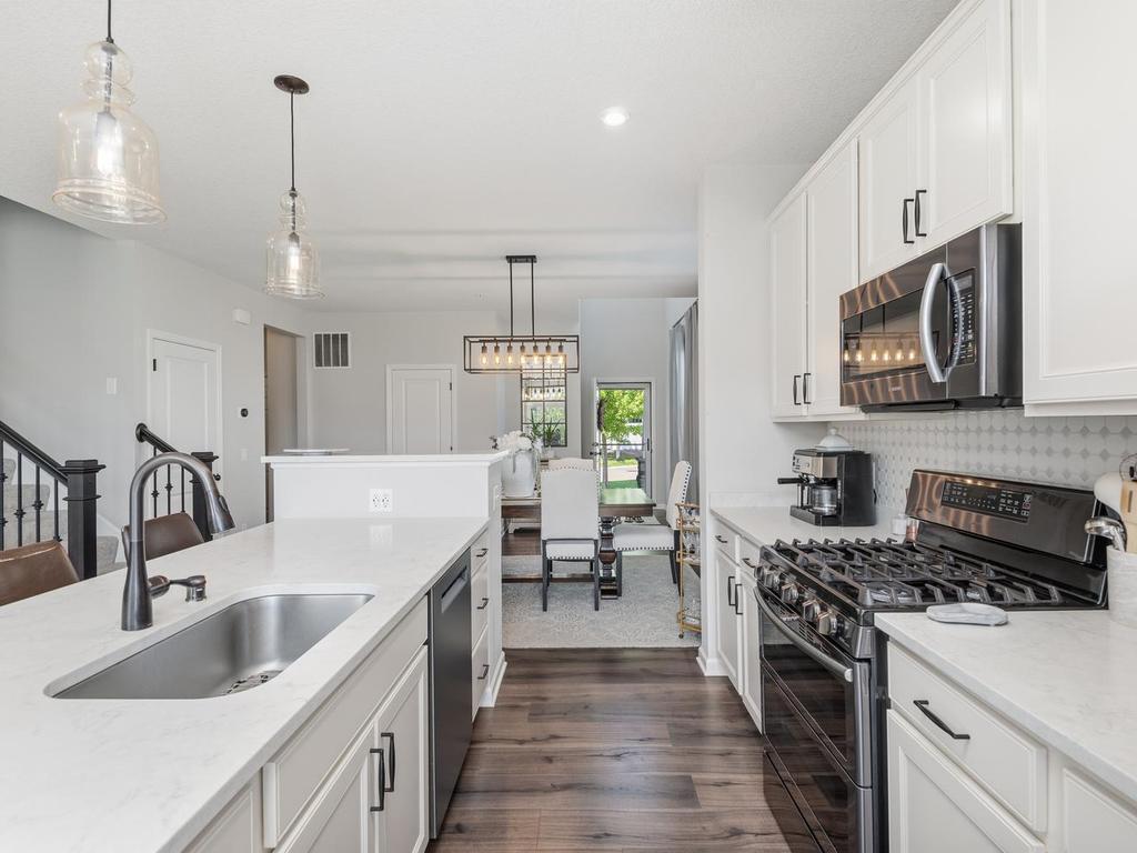 8100 Evergreen Lane N Maple Grove MN 55369 7101991 image11