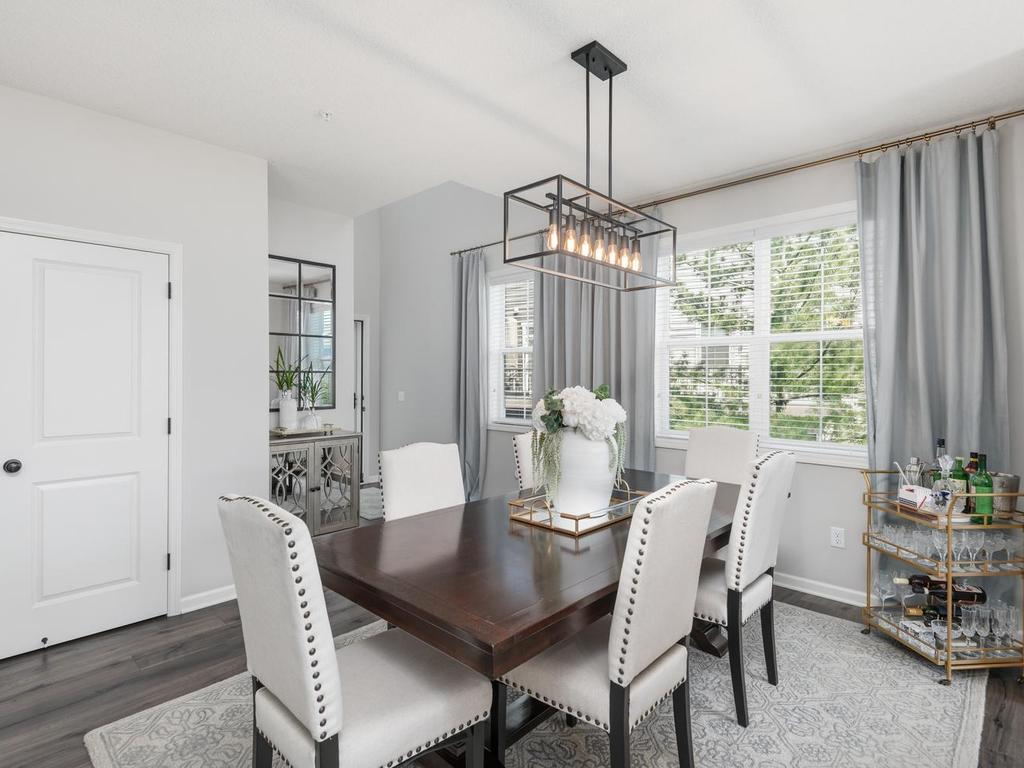 8100 Evergreen Lane N Maple Grove MN 55369 7101991 image13