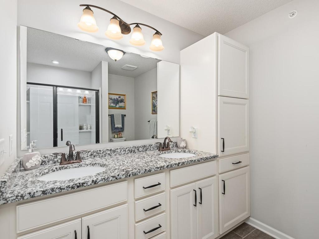 8100 Evergreen Lane N Maple Grove MN 55369 7101991 image18