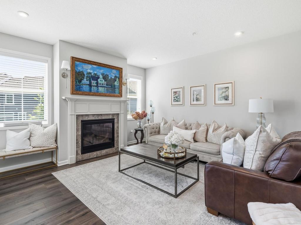 8100 Evergreen Lane N Maple Grove MN 55369 7101991 image2