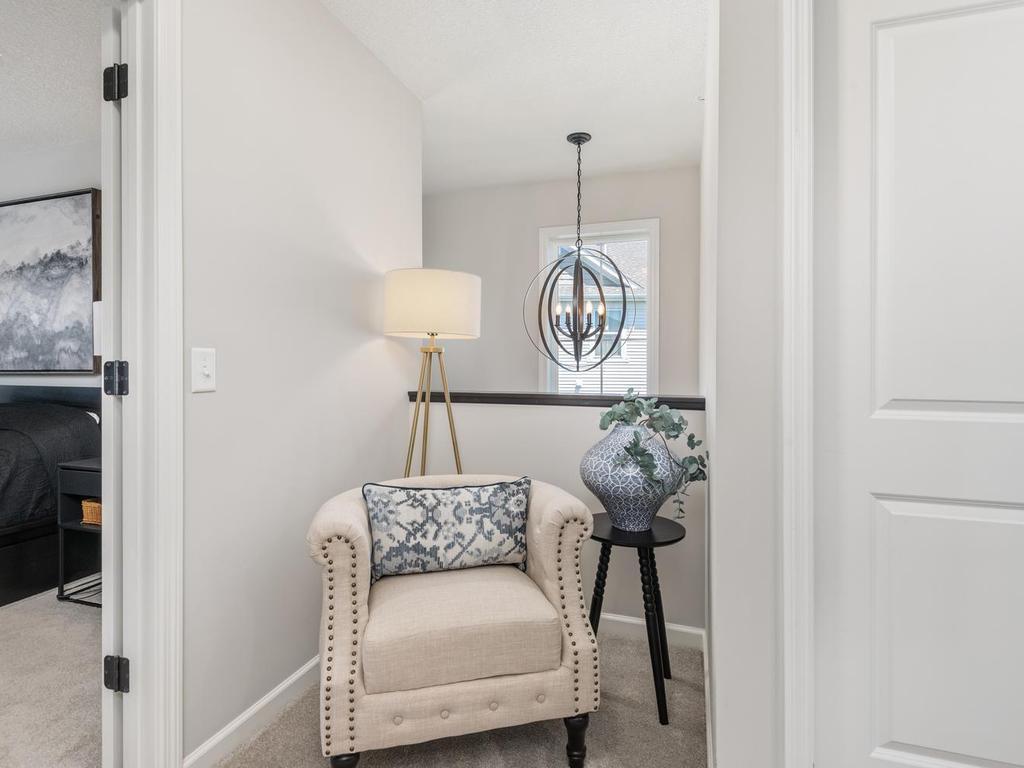 8100 Evergreen Lane N Maple Grove MN 55369 7101991 image20