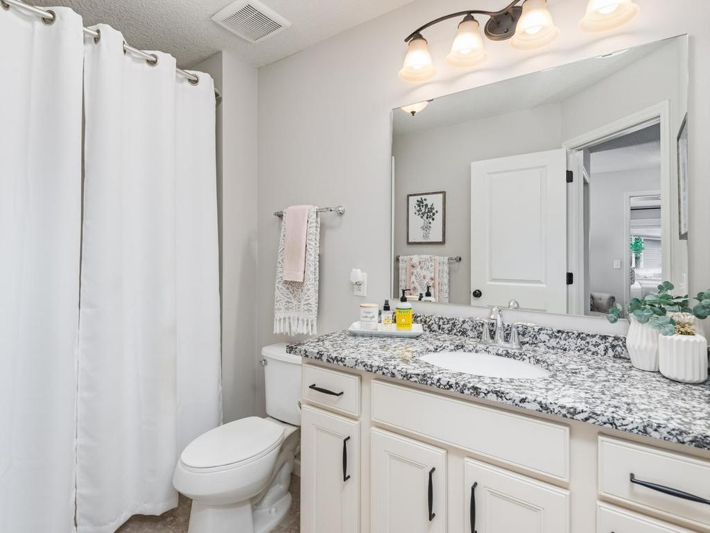 8100 Evergreen Lane N Maple Grove MN 55369 7101991 image24