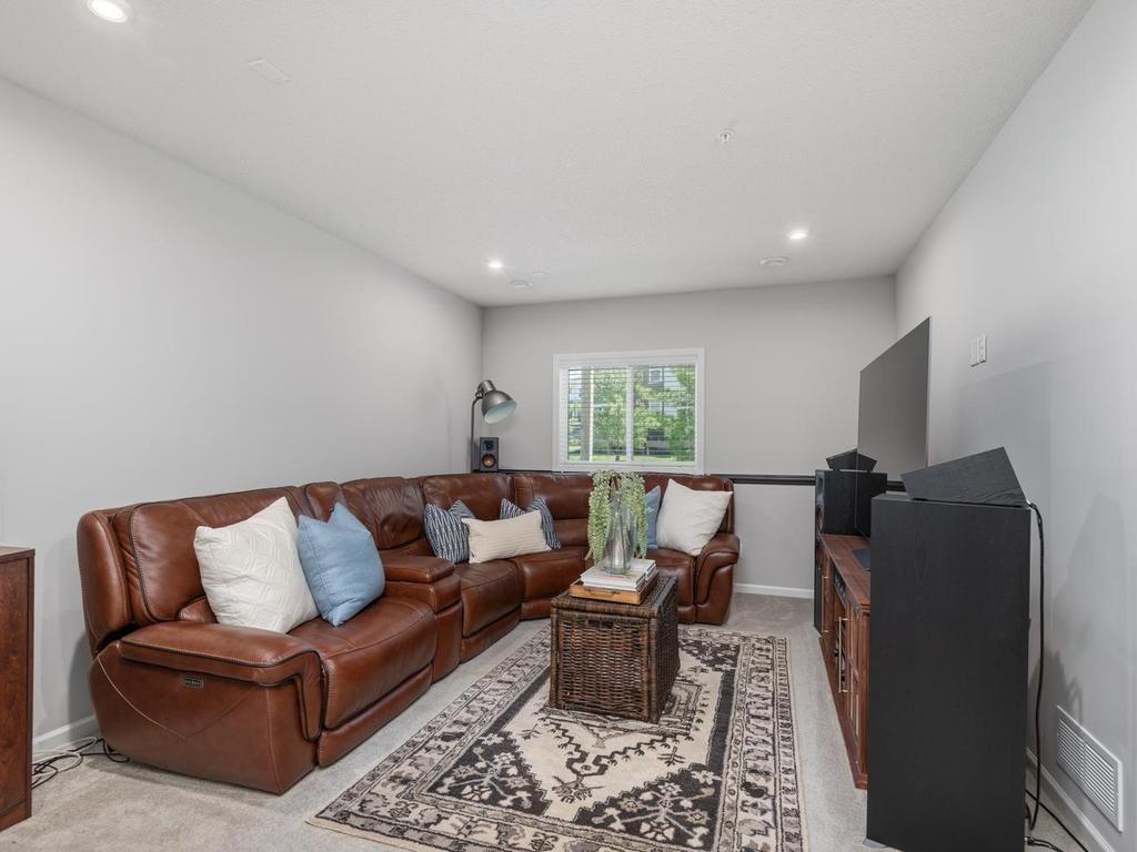 8100 Evergreen Lane N Maple Grove MN 55369 7101991 image25