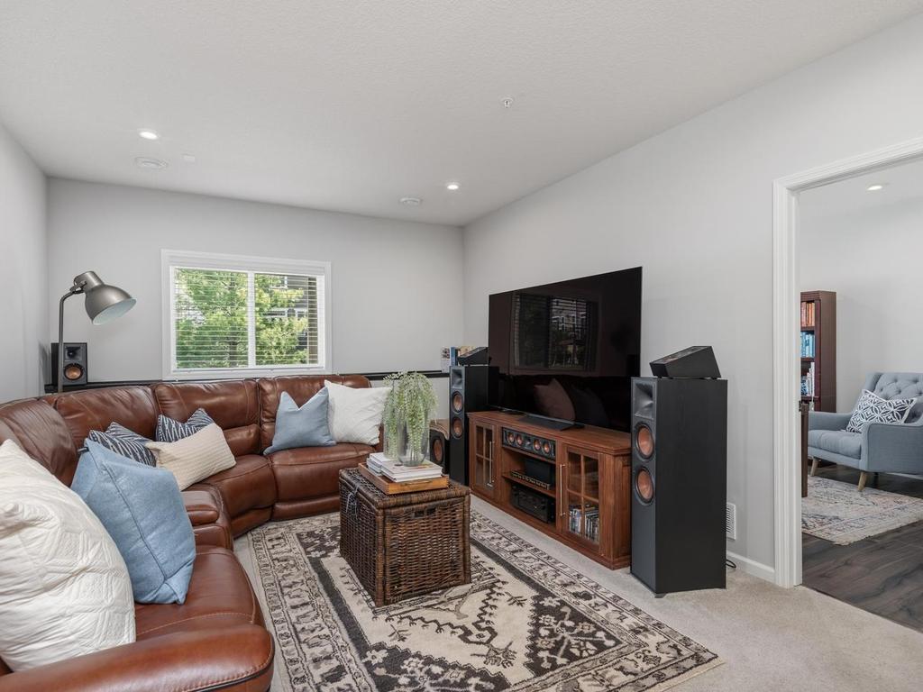 8100 Evergreen Lane N Maple Grove MN 55369 7101991 image26