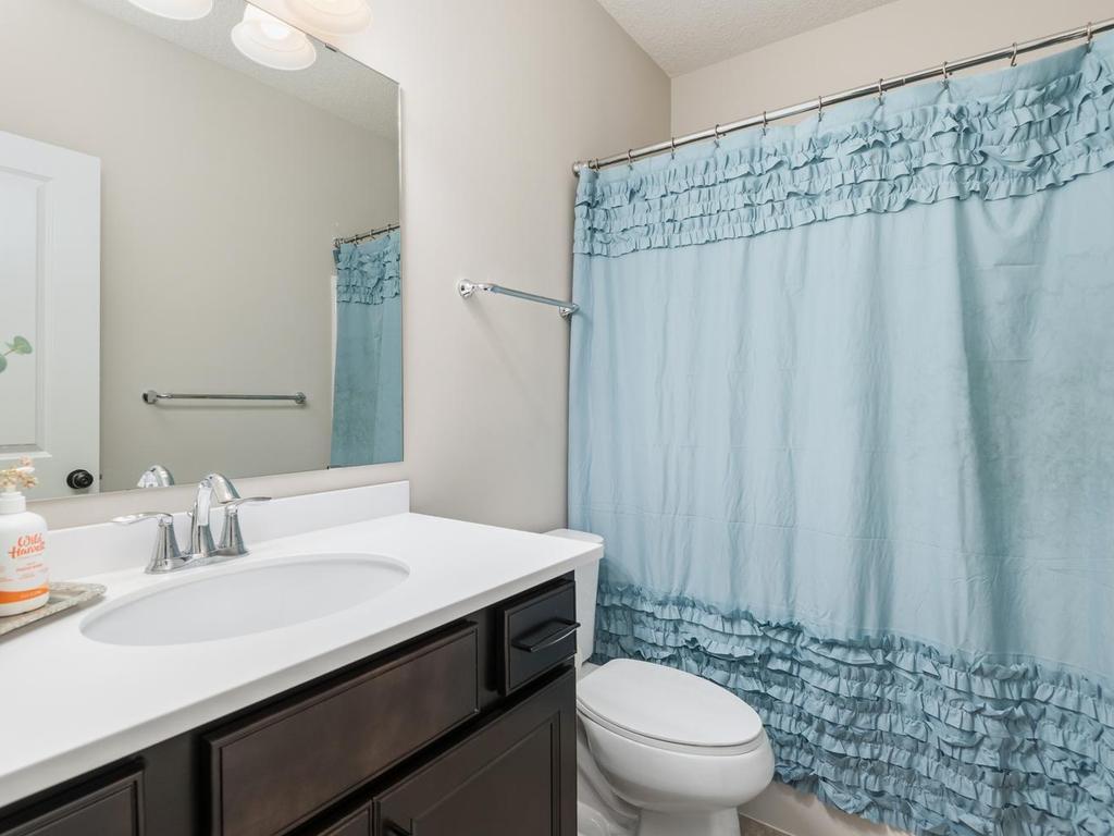8100 Evergreen Lane N Maple Grove MN 55369 7101991 image28