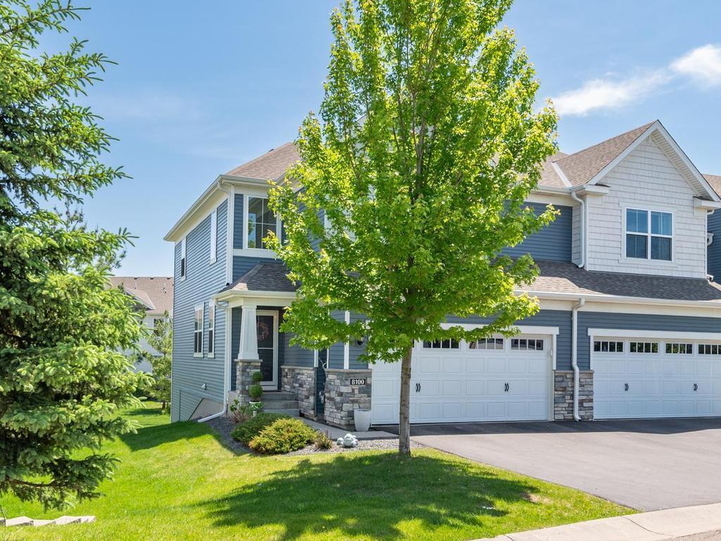 8100 Evergreen Lane N Maple Grove MN 55369 7101991 image29
