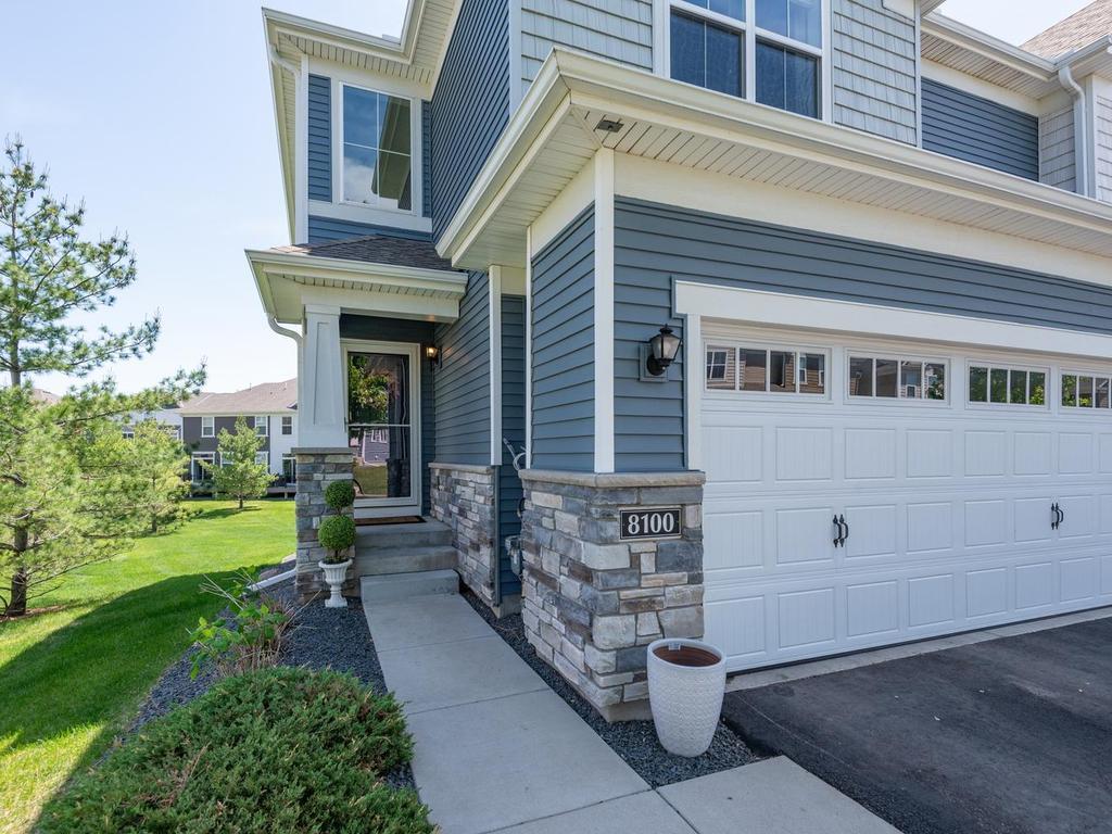 8100 Evergreen Lane N Maple Grove MN 55369 7101991 image30