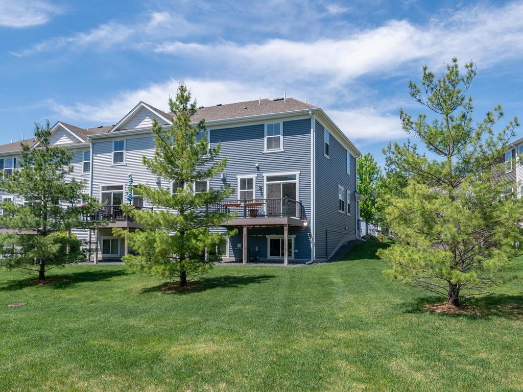 8100 Evergreen Lane N Maple Grove MN 55369 7101991 image31