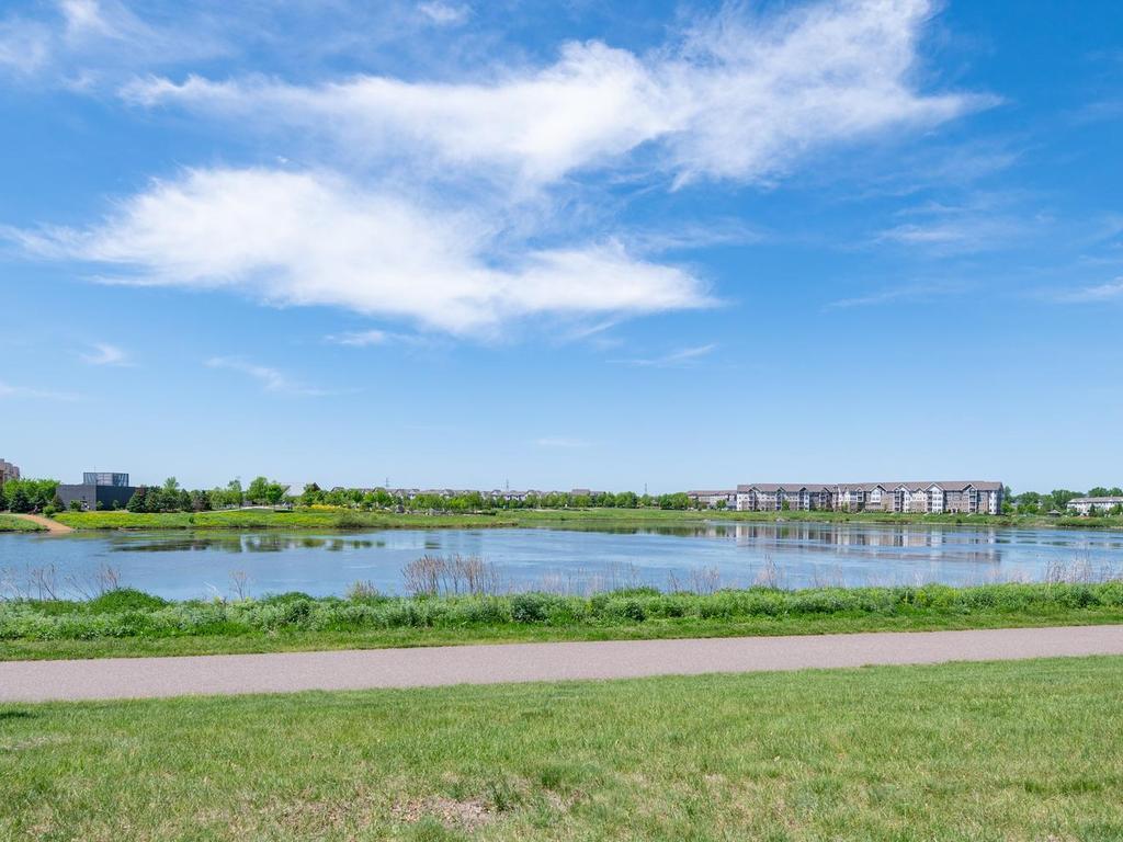 8100 Evergreen Lane N Maple Grove MN 55369 7101991 image32