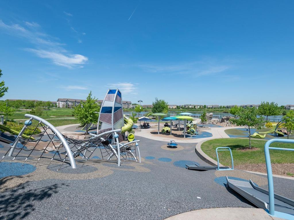 8100 Evergreen Lane N Maple Grove MN 55369 7101991 image33