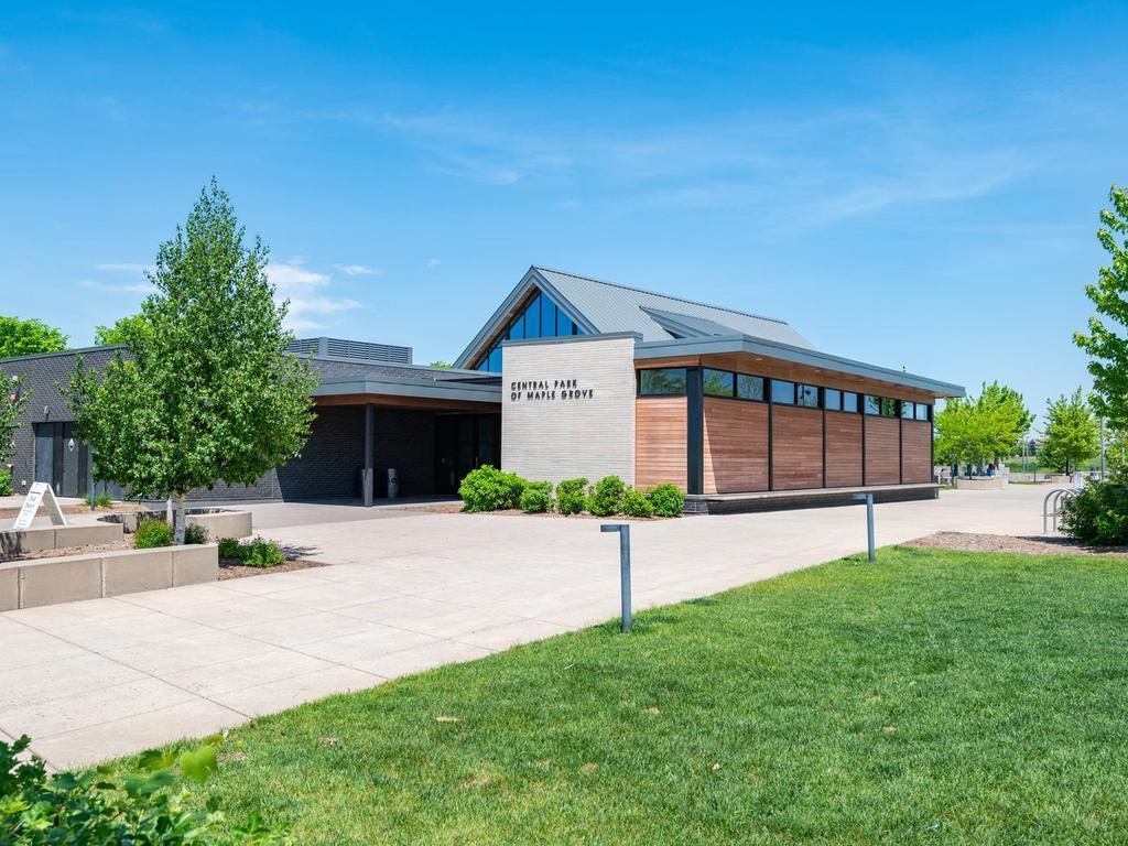 8100 Evergreen Lane N Maple Grove MN 55369 7101991 image35