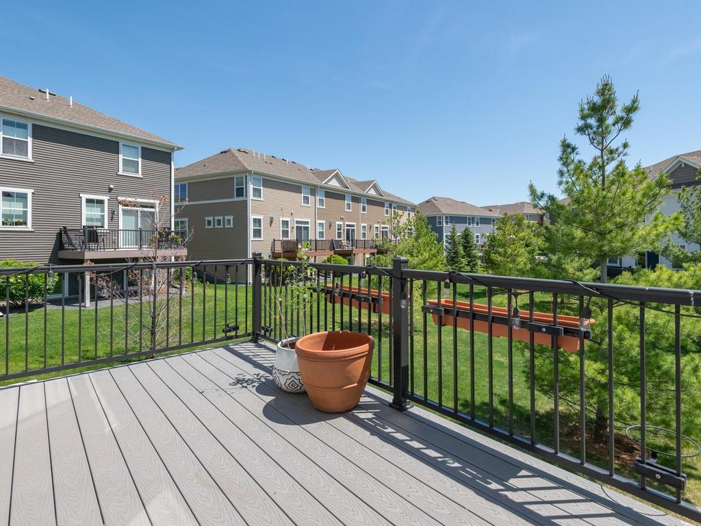 8100 Evergreen Lane N Maple Grove MN 55369 7101991 image9