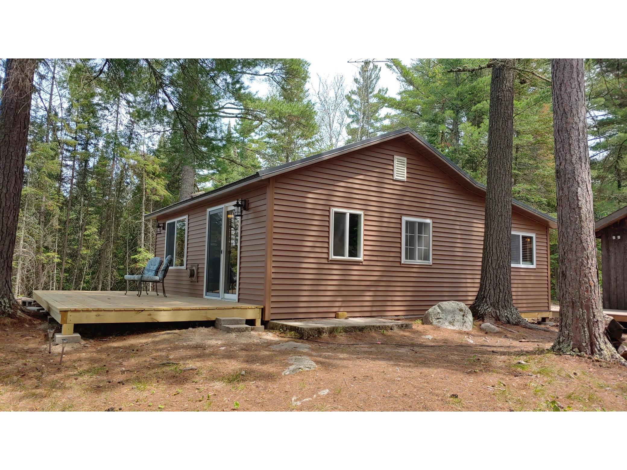 8100 Forest Rd 203, Crane Lake, MN, 55725 MLS 6026796 Edina Realty