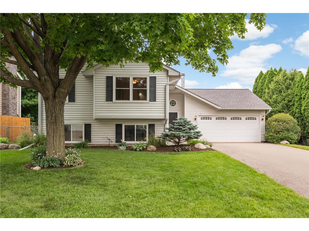 8100 Hidden Court Chanhassen MN 55317 6685498 image1