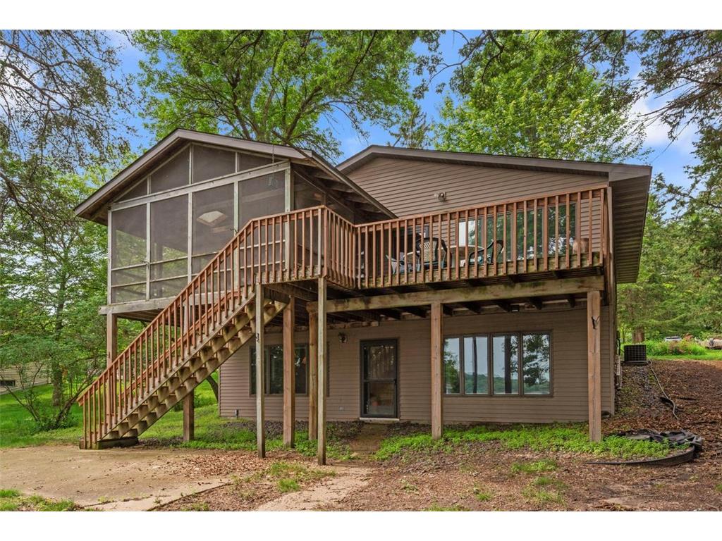 8100 Irvine Avenue NW Annandale MN 55302 - Cedar Lake 6701751 image1