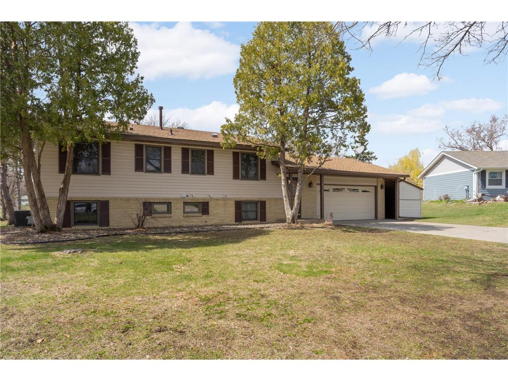 8100 Ivywood Avenue S Cottage Grove MN 55016 6707817 image1