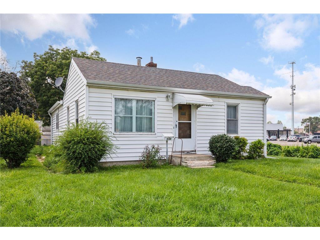 8100 Nicollet Avenue S Bloomington MN 55420 6754455 image1