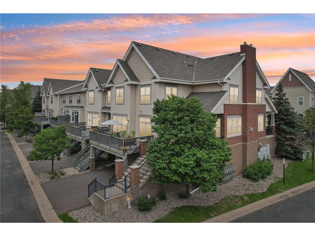 8100 Oakview Circle N Maple Grove MN 55369 6766989 image1