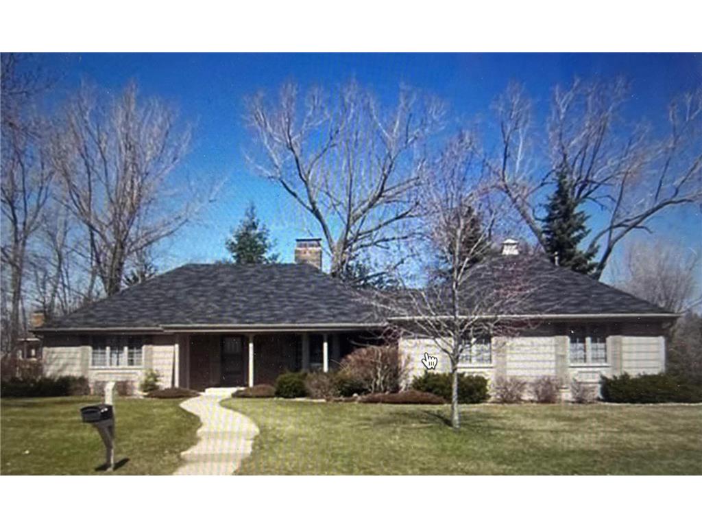 8100 Rhode Island Circle Bloomington MN 55438 6818703 image1