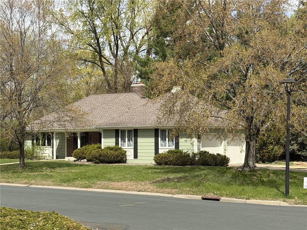 8100 Rhode Island Circle Bloomington MN 55438 7083802 image1