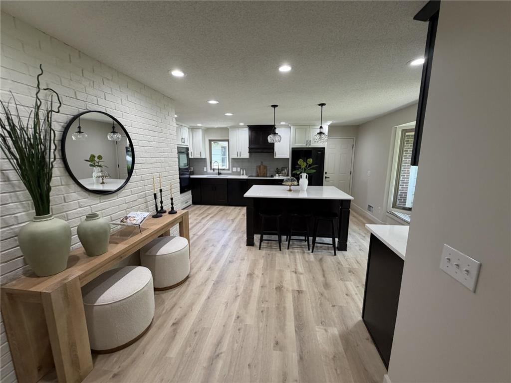 8100 Rhode Island Circle Bloomington MN 55438 7083802 image2