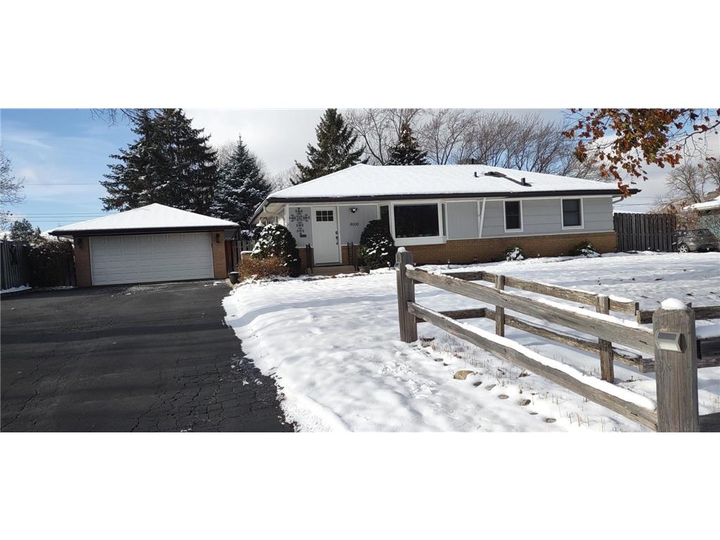 8100 Upton Avenue S Bloomington MN 55431 6311037 image1