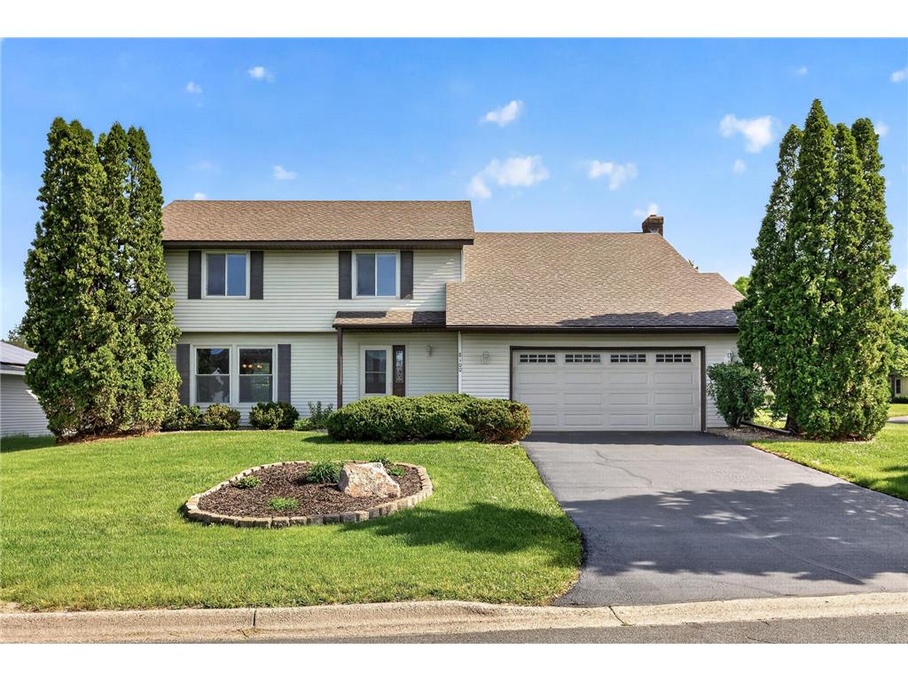 8100 W 102nd Street Bloomington MN 55438 7080003 image1