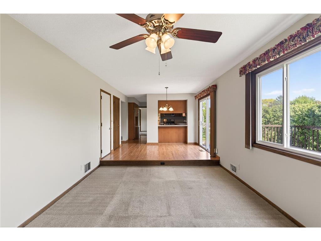 8100 W 102nd Street Bloomington MN 55438 7080003 image11